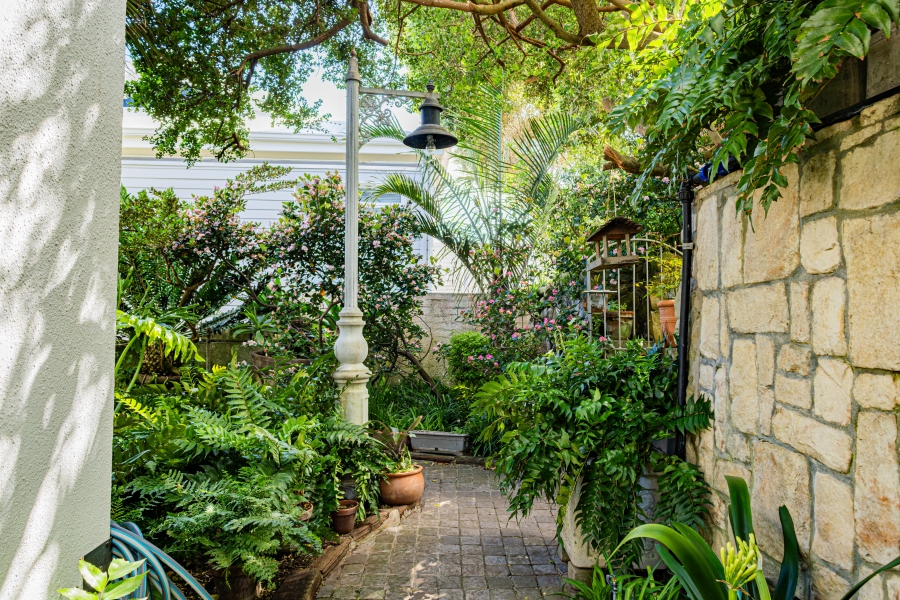 3 Bedroom Property for Sale in Camps Bay Western Cape
